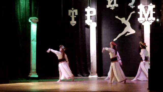 Триумф Батайск смотреть онлайн