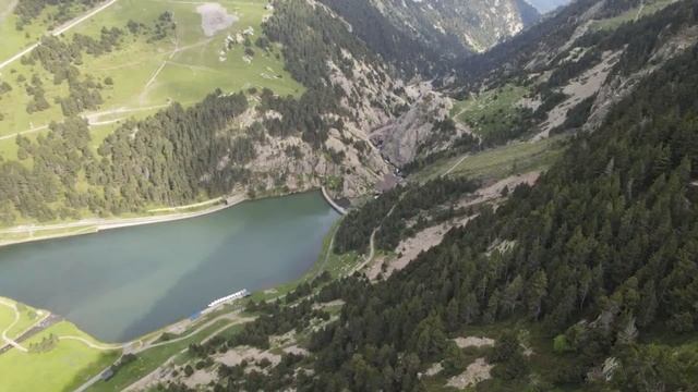 Красивая медитативная музыка. Для восстановления после ритуалов чистки. #медитация #чиста смотреть онлайн