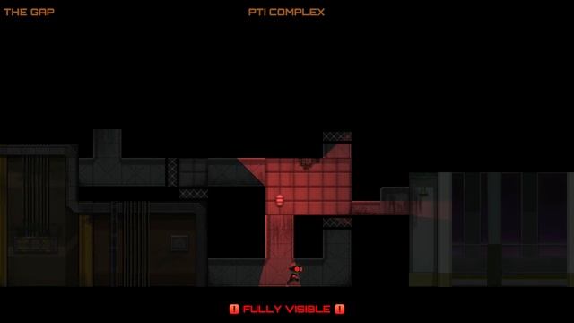 Stealth Inc 2: A Game of Clones (Xbox One) First Impressions and Gameplay! смотреть онлайн