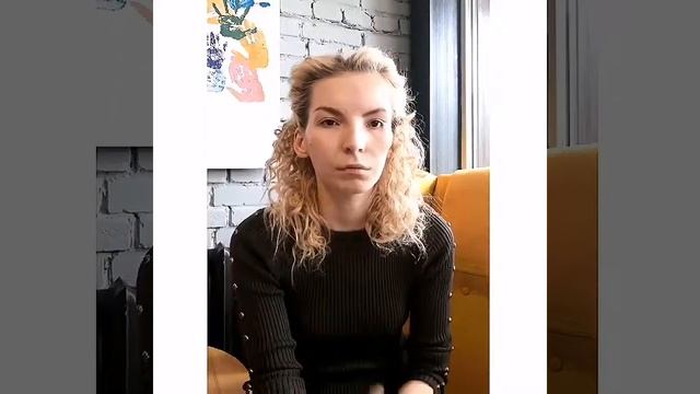 Внимание смотреть онлайн