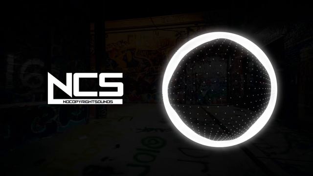 Blazars - Polaris [NCS Release]