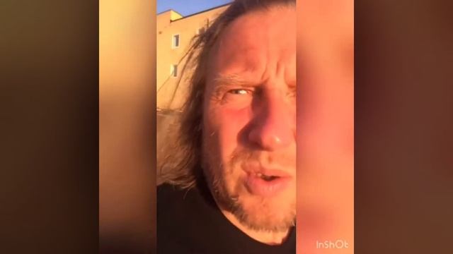 С Днём Рождения Игорь!вариант2 смотреть онлайн