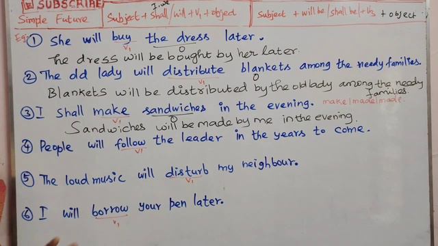 Active and passive voice/pastperfect/simple future/Future perfect/negatives/ смотреть онлайн