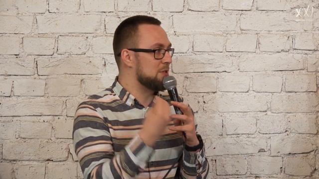 ПАСТОРЫ ОТВЕЧАЮТ: Почему Церковь сидит дома? смотреть онлайн