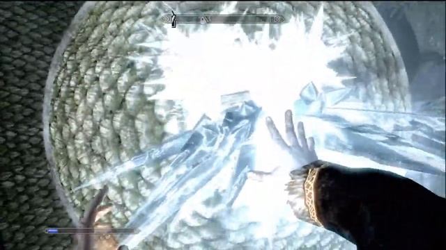 Skyrim Hearthfire Showcase - Episode 7 - Thoughts of DLC + More Hearthfire Content to Come! смотреть онлайн
