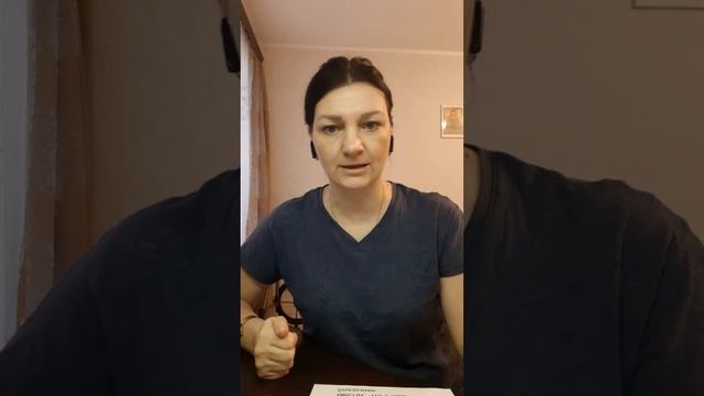 Сон про смерчи. Толкуем вместе. смотреть онлайн
