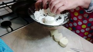 #Похудение.Моя еда насыщает на 4 часа.?Нам песня жить и худеть помогает.?Похудела в 56 лет-44.