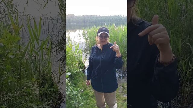 Светлояр. Мистерия Преображения. 06.2023 смотреть онлайн