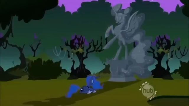 [PMV]-Comatose