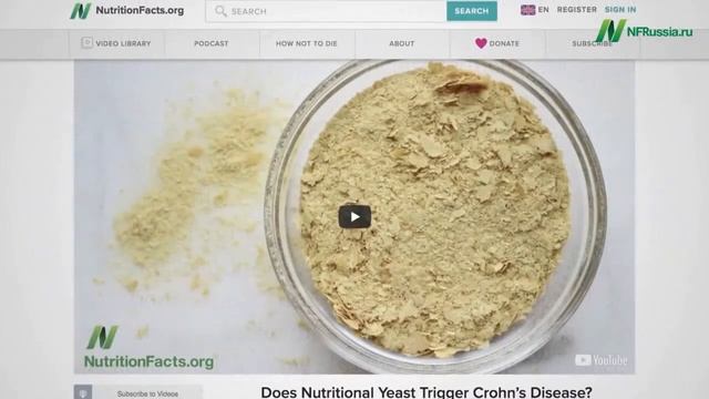 Киношедевры