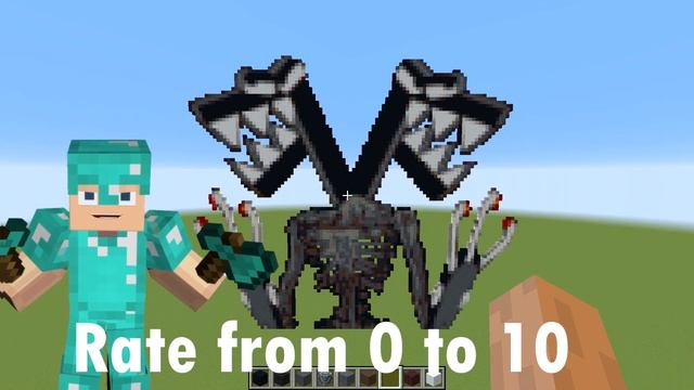 Alphabet Lore F | Minecraft NOOB vs PRO vs GOD | Minecraft Pixel Art смотреть онлайн