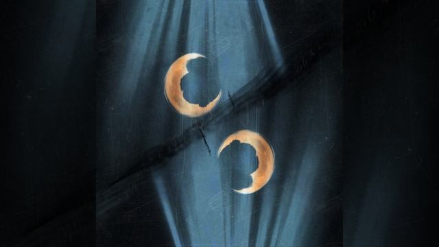 Серые стены смотреть онлайн