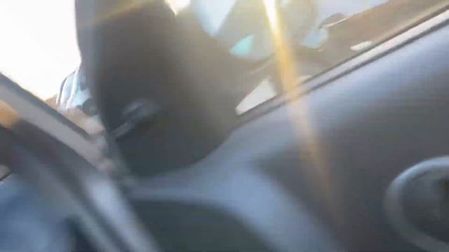 Разборка Chevrolet - Kalos, 1.2 Инжектор (VIN: KL1SF08TJ8B198029) YR08XNV смотреть онлайн