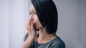 "Чужая судьба". Мистическая история.