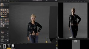 Схемы света в студии. Студийная фотосессия. Съёмка на циклораме