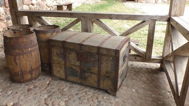 БЕЛАРУСЬ Лидский замок Средневековый квест рыцаря! Дорога Минск-Гродно Квартира, БАТЭ Борисов-Арена смотреть онлайн