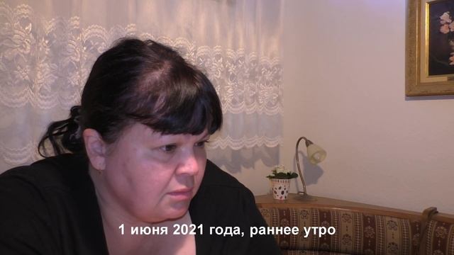 #241 ПОЧЕМУ КО МНЕ НЕ ПРИЕЗЖАЕТ ДОЧКА / ЧЕМОДАН ВОКЗАЛ И ЧАО ОТ НЕМЕЦКОГО ПОЛИЦЕЙСКОГО смотреть онлайн