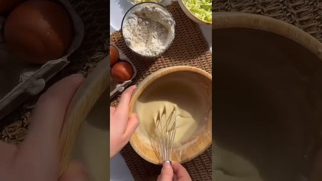 УМЕЙ_ГОТОВИТЬ