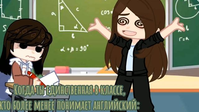 •|Что-то очень короткое|• смотреть онлайн