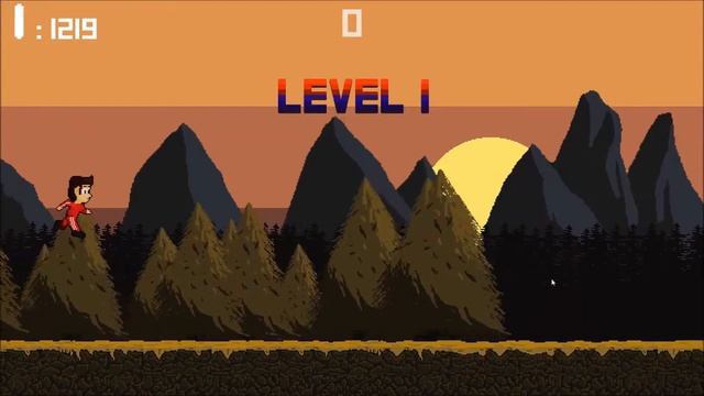 Bighead Runner #1 - NEW EPIC SKIN смотреть онлайн