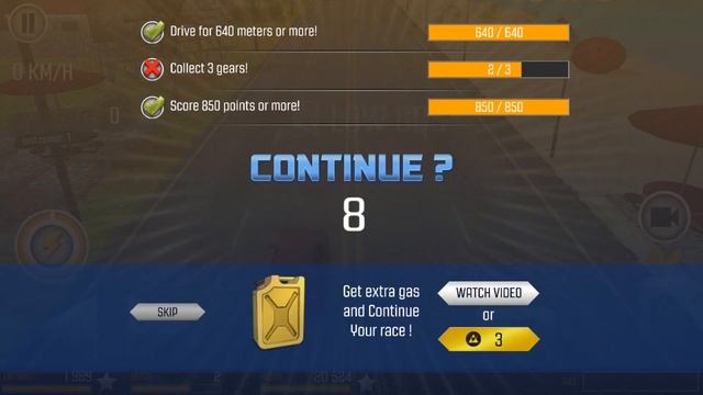 Car Simulator 2 - Road Racing: Highway Traffic & Police Chase Driving Simulator Game - ios gameplay смотреть онлайн