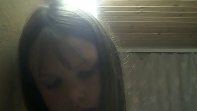 нарисовала куколку. Красиво или нет ??:-):-):-):-) смотреть онлайн