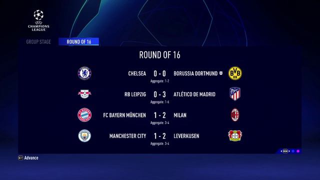 FIFA 23 | Player Career (Ep. 118) - GAME EXPERIENCE