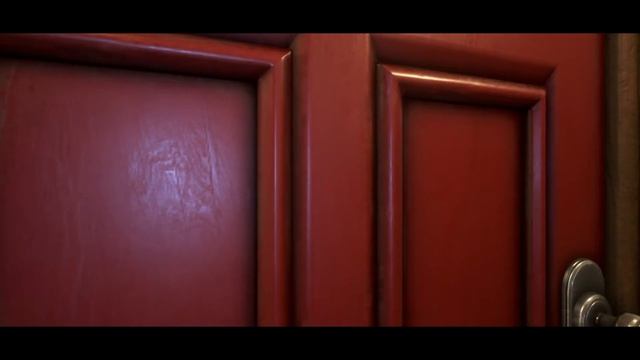 We Happy Few #21 (Готовка дома #1, Плохая химия) смотреть онлайн