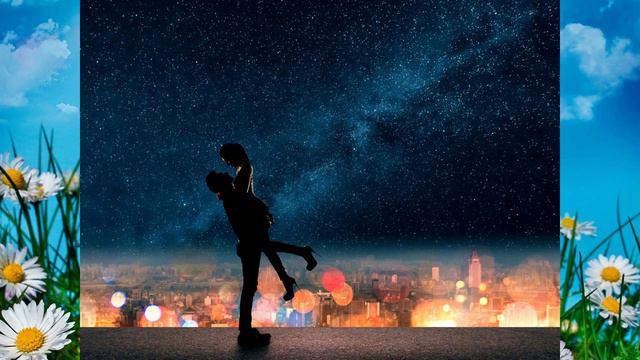 Александр Решмедилов. Зачем зажигают звезды