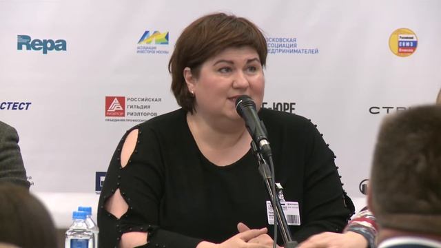 Себестоимость девелоперских проектов смотреть онлайн