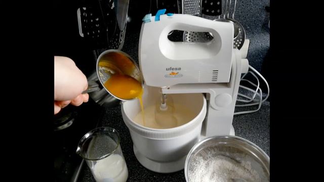 Кулинарные Мастер-Классы