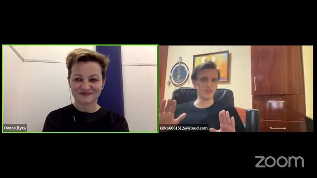 Как попасть в IT с нуля | ТЕСТИРОВЩИК ПРОГРАММНОГО ОБЕСПЕЧЕНИЯ | Powercode Academy смотреть онлайн