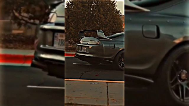 Car edit for TikTok | Top edit | Best Car edit | BMW, Mercedes, Nissan, Audi #4 смотреть онлайн