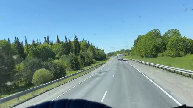 Прошёл #Красноярск, а дальше шагаем уже втроём!!! смотреть онлайн