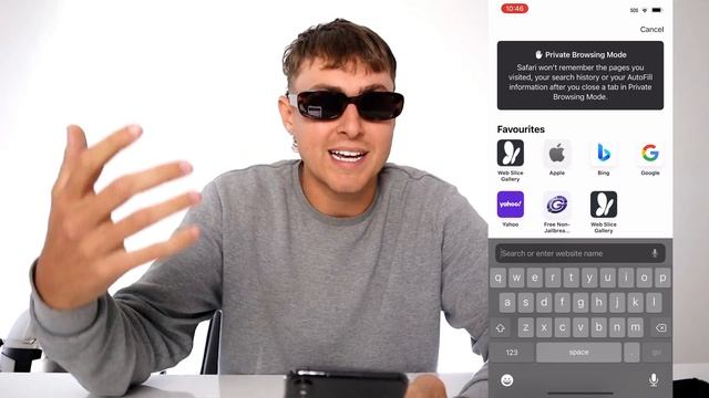 Monopoly Go Hack - How to get Monopoly GO FREE Dice Rolls Glitch | iOS iPhone Android iPad | смотреть онлайн