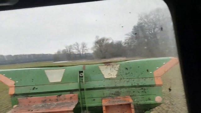 Мтз 1221 и amazone za-m 1500 подкормка озимой пшеницы смотреть онлайн