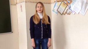 Алексей Фатьянов «Соловьи»