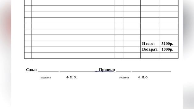 Сдаём украшения для машин в прокат все тонкости этого процесса смотреть онлайн