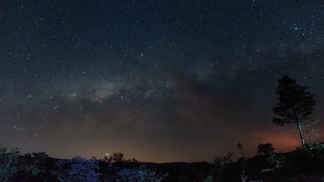 Музыка для медитации. Успокаивает нервную систему и радует душу. Релакс. Relaxing. Meditation смотреть онлайн