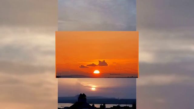Atardeceres en La Laguna смотреть онлайн