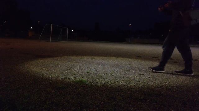 Dji Air 3 Минусы