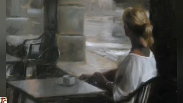 ВЫ ЗНАЕТЕ,ЧТО ЛЮДИ МОГУТ НЕ ВЕРНУТЬСЯ?.. смотреть онлайн