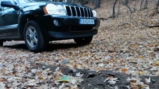 12 УМНЫХ ГАДЖЕТОВ ДЛЯ ВАШЕГО АВТОМОБИЛЯ смотреть онлайн