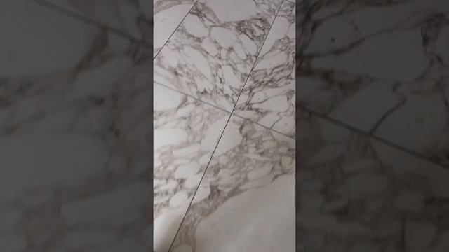 Керамогранит 1200х600 Челябинск смотреть онлайн