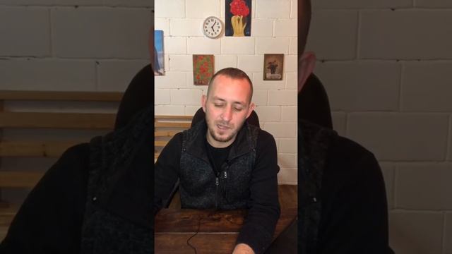 НОВОСИБИРСК тонет в МУСОРЕ!!!! смотреть онлайн