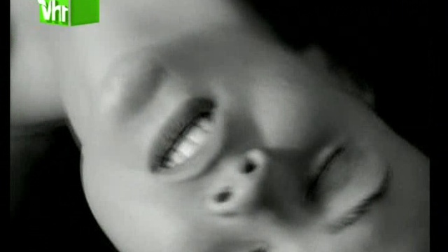 Celine Dion - I Drove All Night @ 2003 VH1 смотреть онлайн