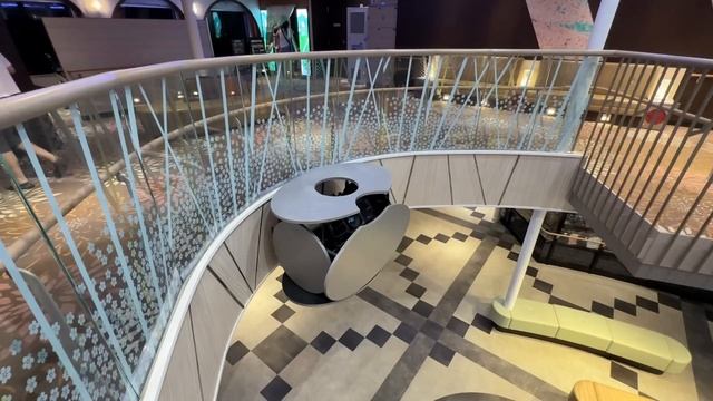 鹿児島 志布志→大阪 2.9万円の個室 太平洋14時間フェリー旅 смотреть онлайн