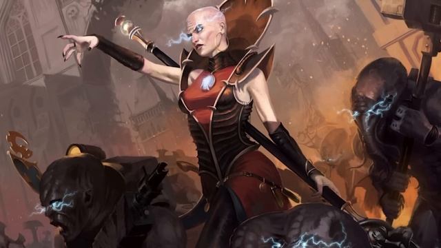 Awakenings | Angels of Death Episode 4 | Breakdown смотреть онлайн