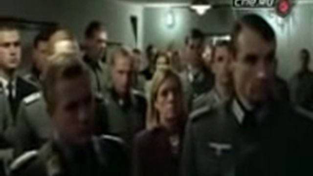 помогите гитлеру попасть в чечню смотреть онлайн