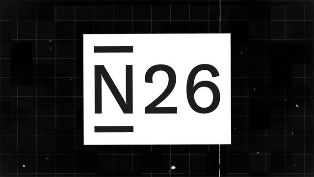 Top 10 Accelerators For SaaS Startups And How To Get An Offer